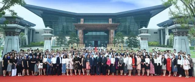 圖片2.png 圖片2.png