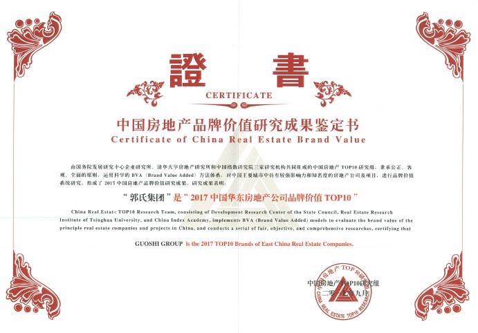 圖片3.png 圖片3.png