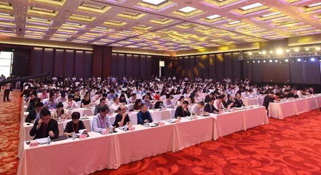 圖片5.png 圖片5.png