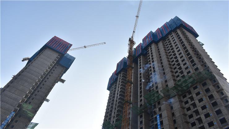 DSC_0354.jpg DSC_0354.jpg