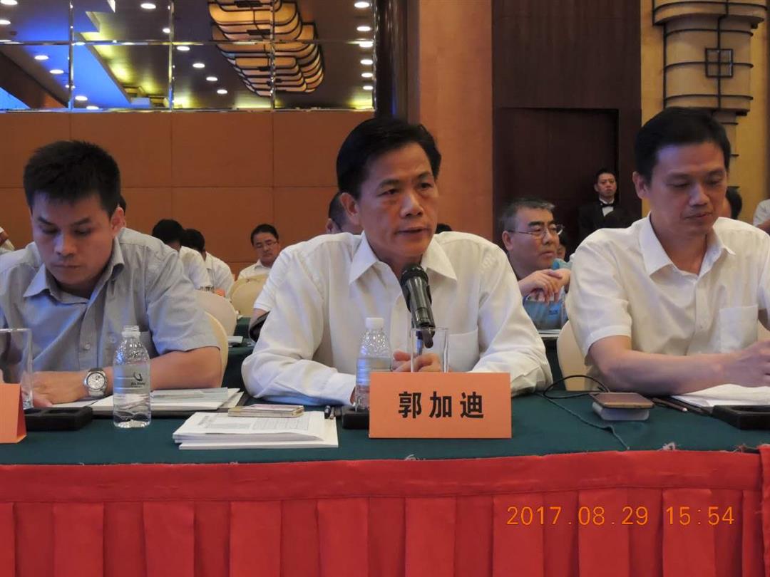 微信圖片_20170905174412 必選.jpg