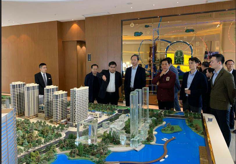 20190312085132.png 20190312085132.png