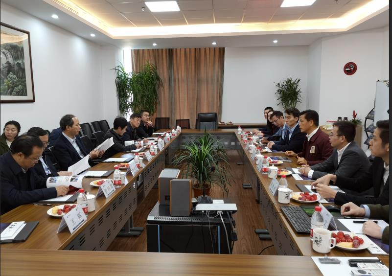 20190312095458.png 20190312095458.png