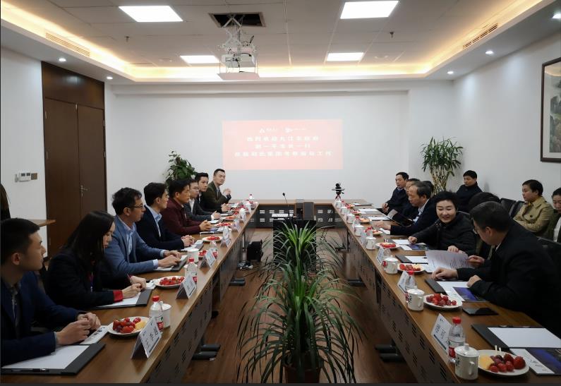 20190312095517.png 20190312095517.png