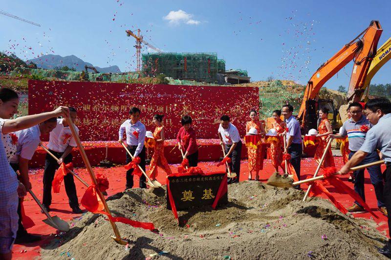 001_副本.jpg 001_副本.jpg