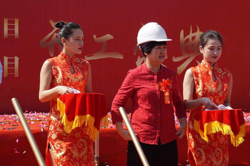 002_副本.jpg 002_副本.jpg