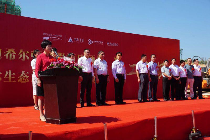 003_副本.jpg 003_副本.jpg