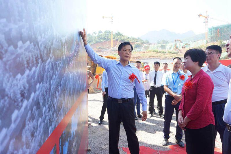 004_副本.jpg 004_副本.jpg