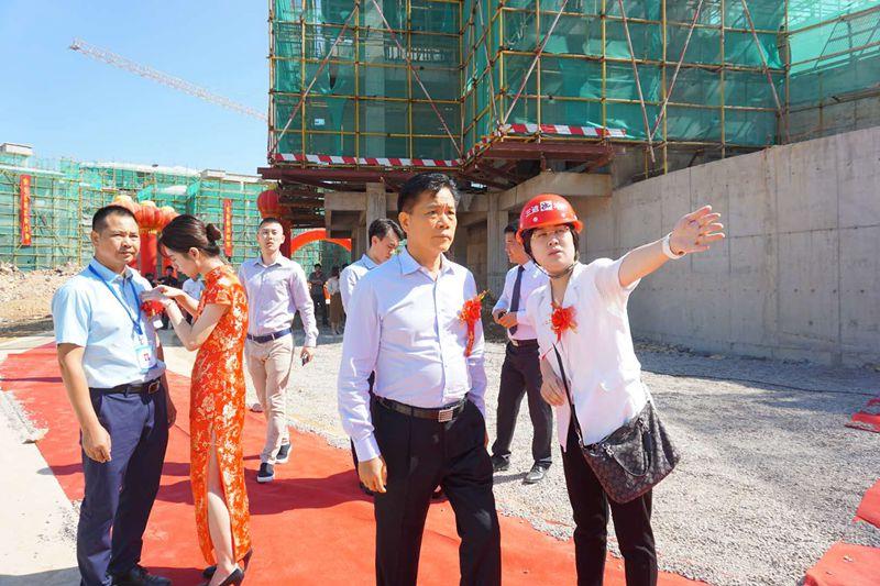 005_副本.jpg 005_副本.jpg