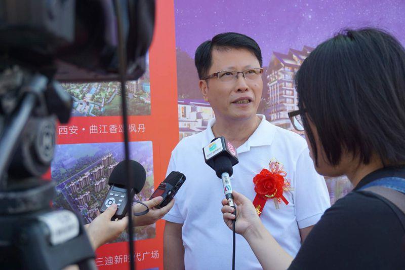 006_副本.jpg 006_副本.jpg