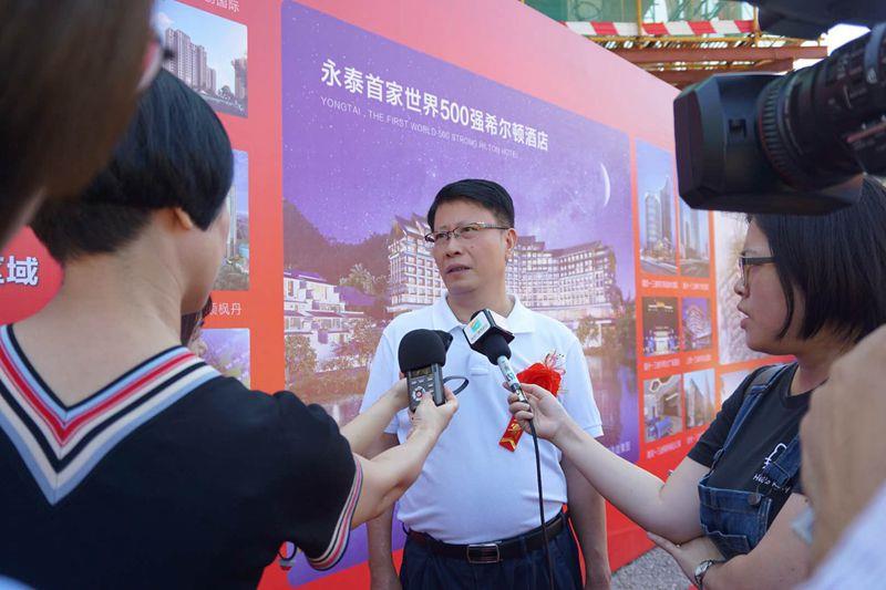 007_副本.jpg 007_副本.jpg