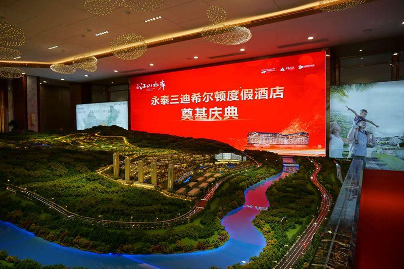 008_副本.jpg 008_副本.jpg