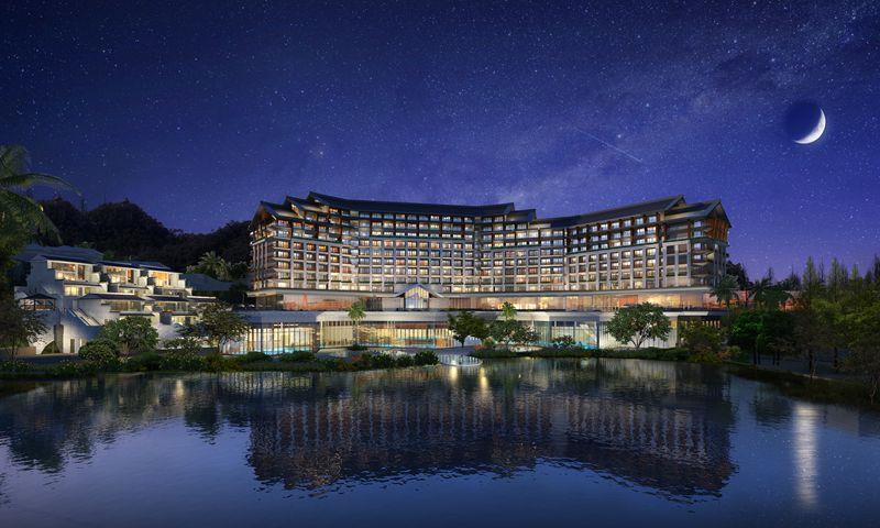 009_副本.jpg 009_副本.jpg